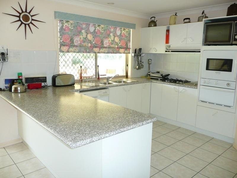 Upper Caboolture QLD 4510