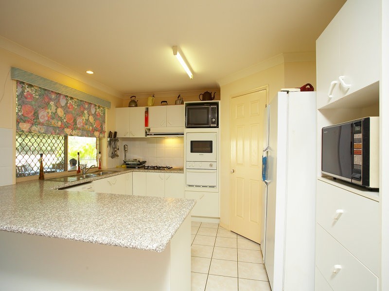 Upper Caboolture QLD 4510