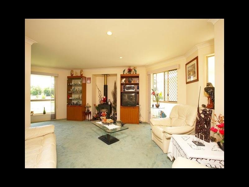Upper Caboolture QLD 4510