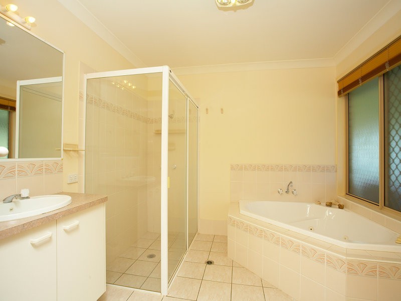 Upper Caboolture QLD 4510