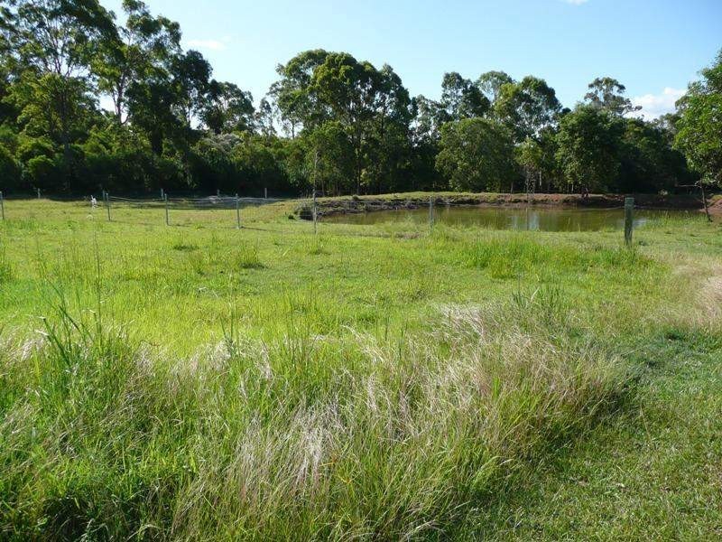 Upper Caboolture QLD 4510