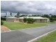 Upper Caboolture QLD 4510