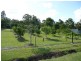 Upper Caboolture QLD 4510