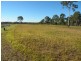 Elimbah QLD 4516
