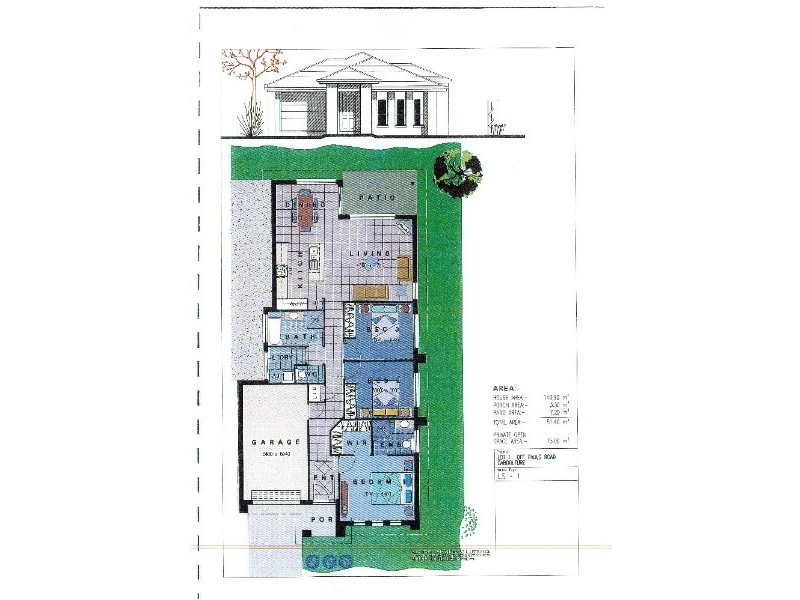 Upper Caboolture QLD 4510