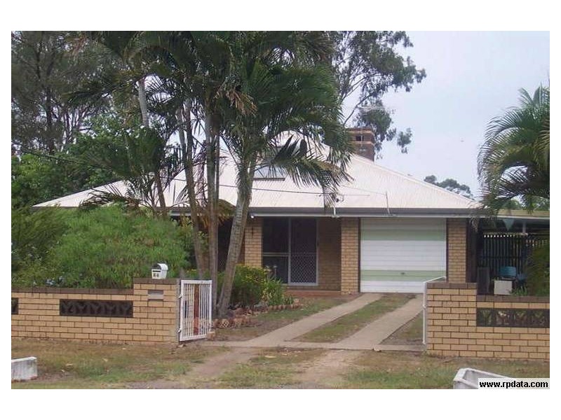Upper Caboolture QLD 4510