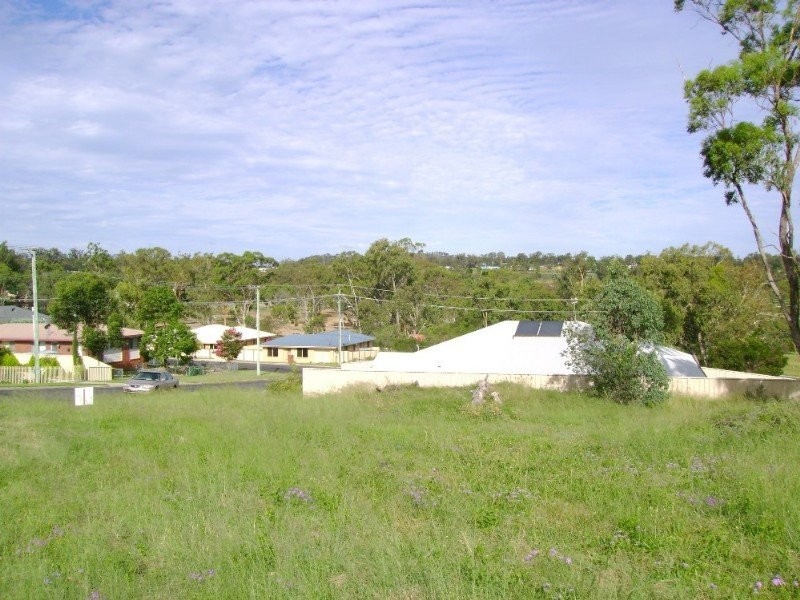 Warwick QLD 4370