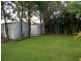 Caboolture QLD 4510