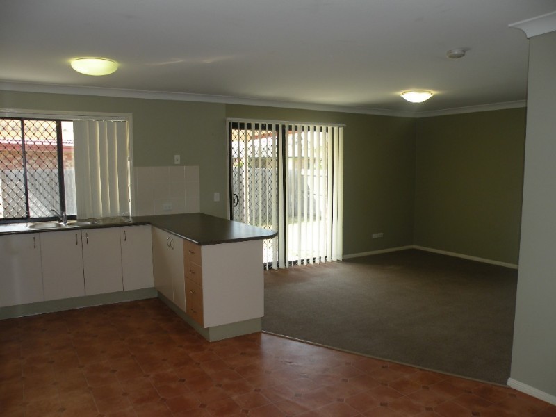 Morayfield QLD 4506