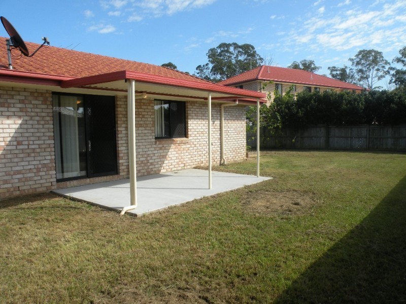Morayfield QLD 4506