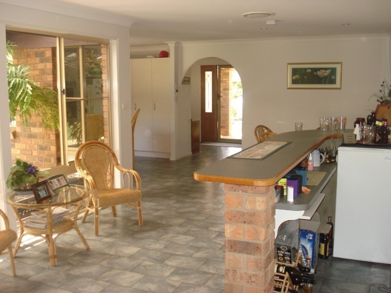 Morayfield QLD 4506