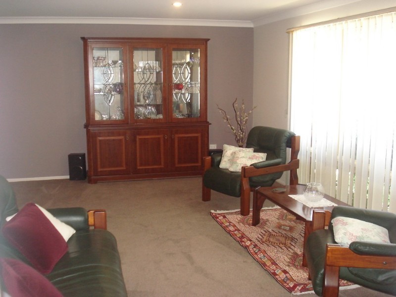 Morayfield QLD 4506