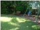 Morayfield QLD 4506