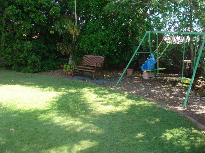 Morayfield QLD 4506