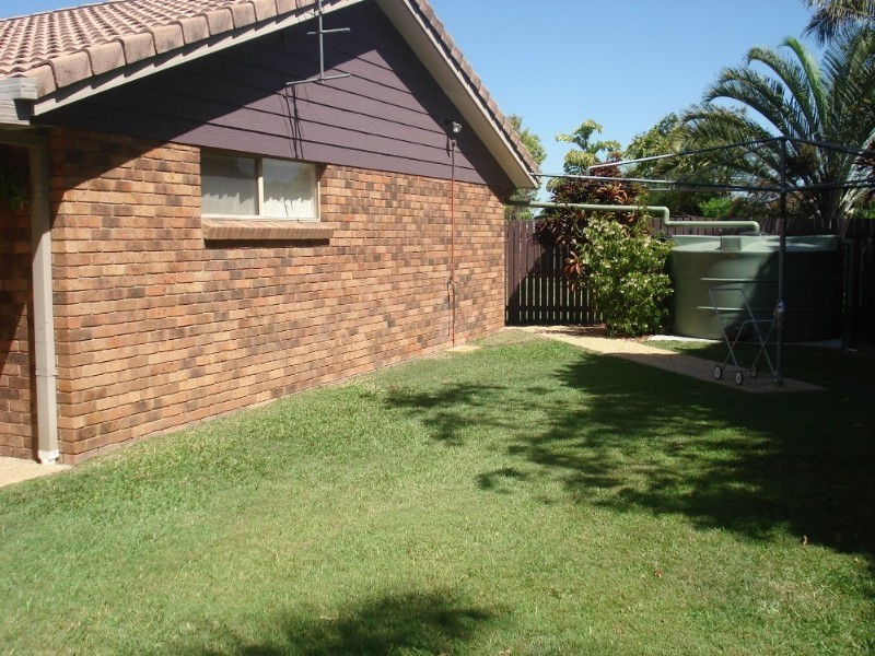 Morayfield QLD 4506