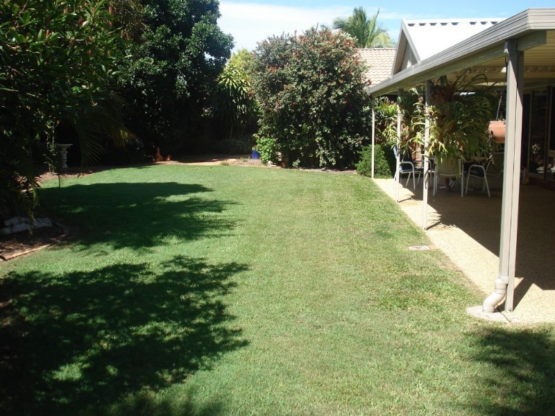 Morayfield QLD 4506