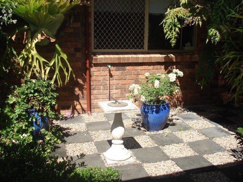 Morayfield QLD 4506