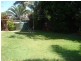 Morayfield QLD 4506
