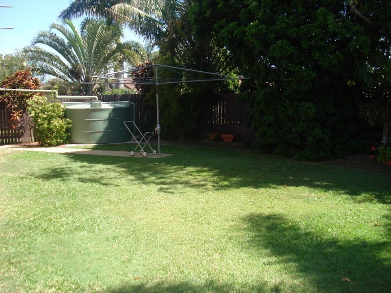 Morayfield QLD 4506