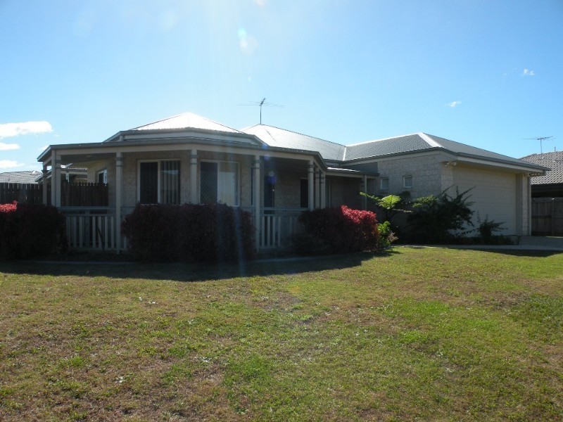 Morayfield QLD 4506