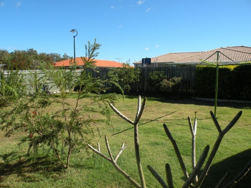 Morayfield QLD 4506