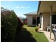 Morayfield QLD 4506