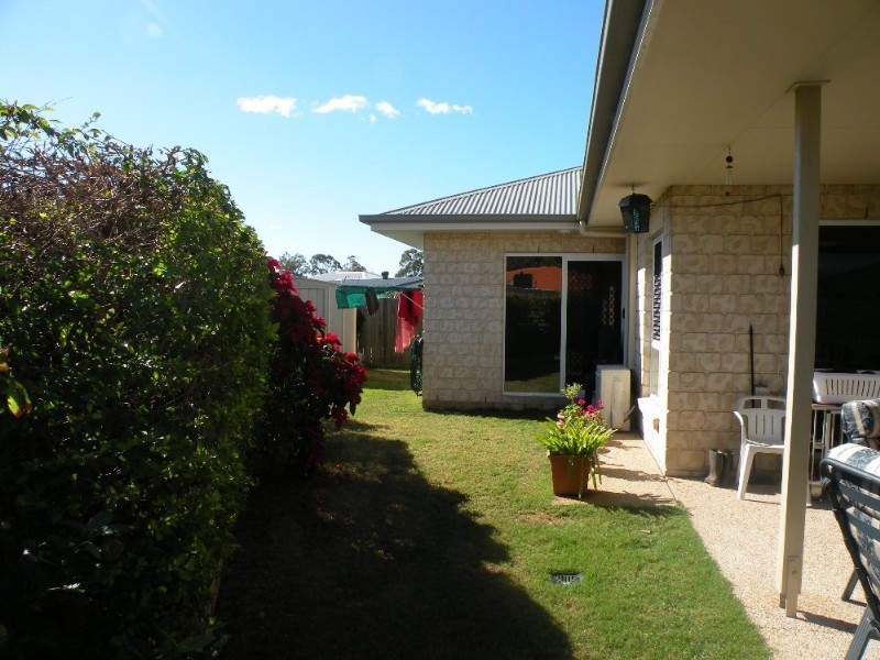 Morayfield QLD 4506