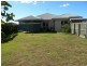 Morayfield QLD 4506
