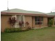 Bellmere QLD 4510