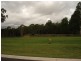 Morayfield QLD 4506