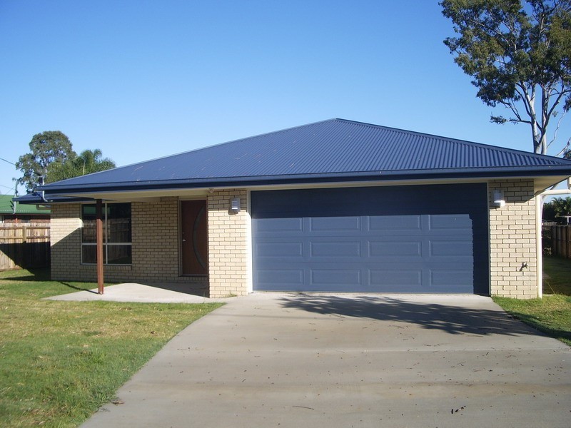 Caboolture South QLD 4510