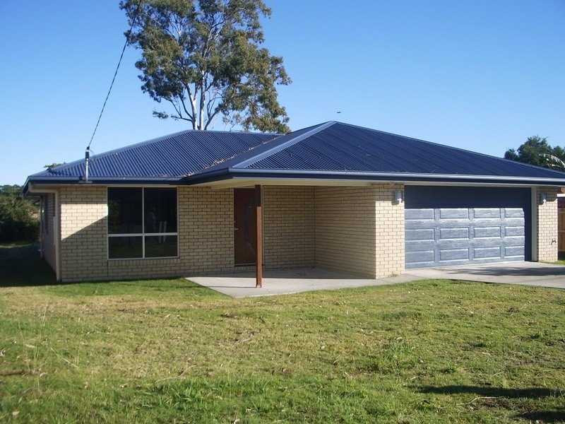 Caboolture South QLD 4510