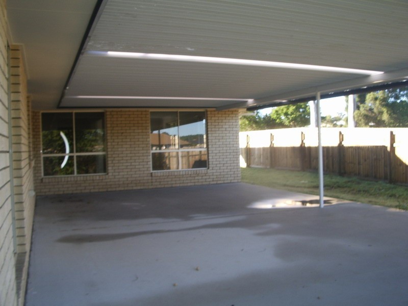 Caboolture South QLD 4510