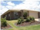 Bellmere QLD 4510