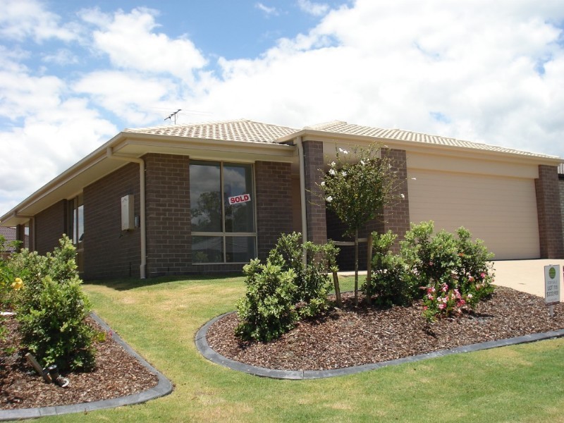 Bellmere QLD 4510