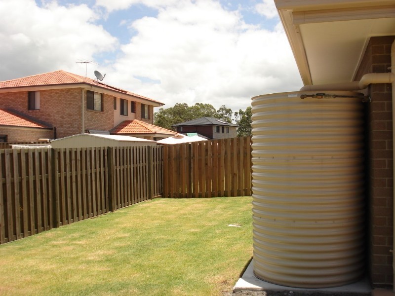 Bellmere QLD 4510
