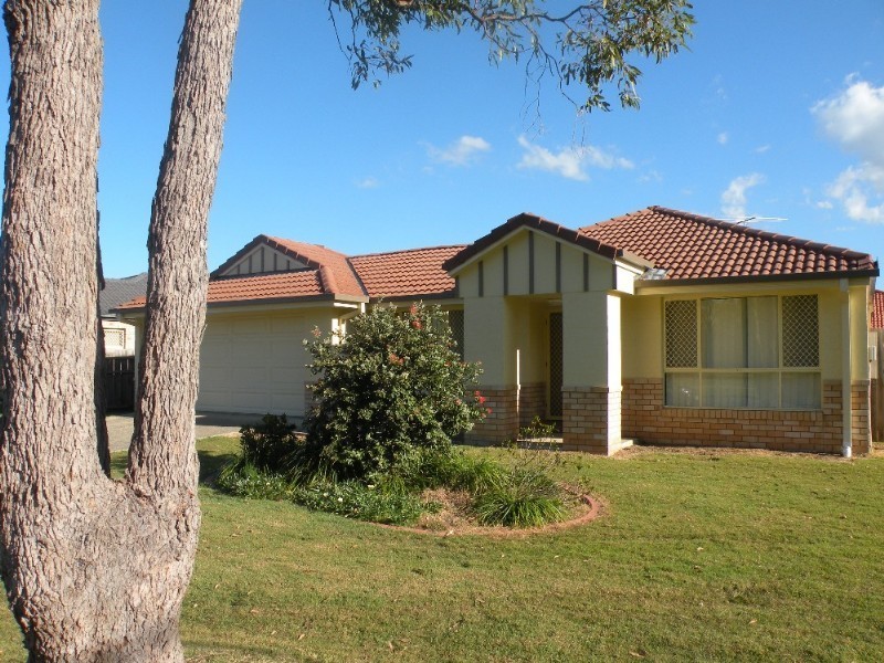 Morayfield QLD 4506