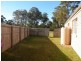 Morayfield QLD 4506