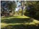 Morayfield QLD 4506