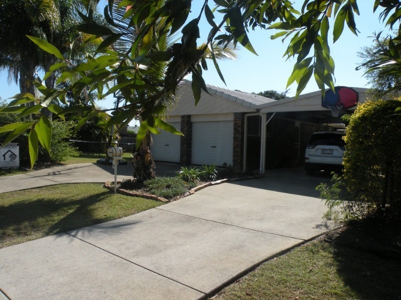Caboolture QLD 4510