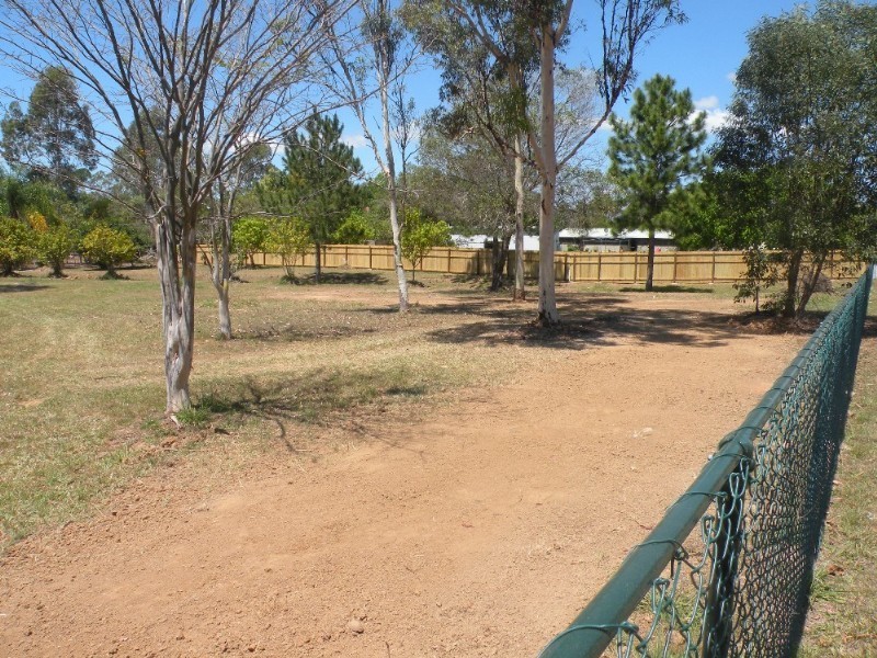 Upper Caboolture QLD 4510