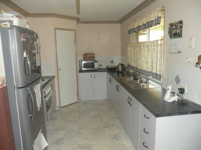 Elimbah QLD 4516