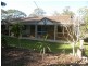 Elimbah QLD 4516