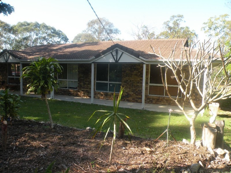 Elimbah QLD 4516
