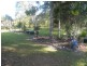 Elimbah QLD 4516