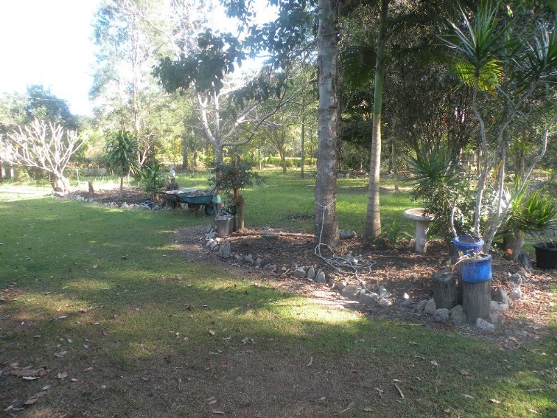 Elimbah QLD 4516