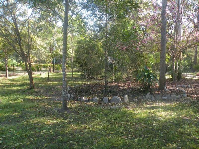 Elimbah QLD 4516