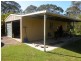Elimbah QLD 4516