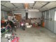 Elimbah QLD 4516