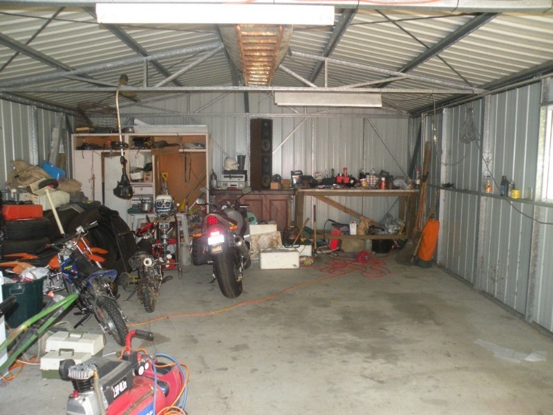 Elimbah QLD 4516
